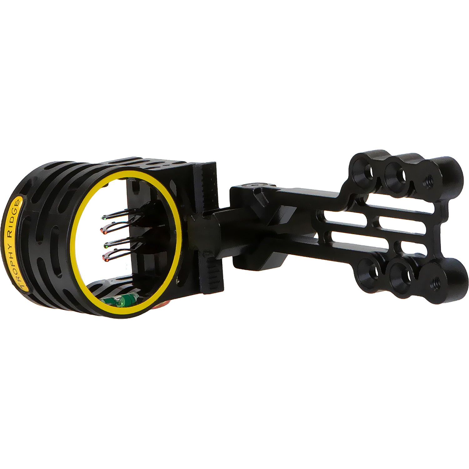 Trophy Ridge Ridgeline 5-Pin Bow Sight | Cabela's